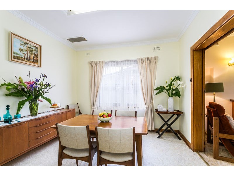 22 Chenoweth Avenue, West Croydon SA 5008