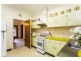 22 Chenoweth Avenue, West Croydon SA 5008
