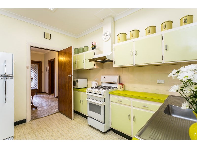 22 Chenoweth Avenue, West Croydon SA 5008