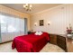 22 Chenoweth Avenue, West Croydon SA 5008