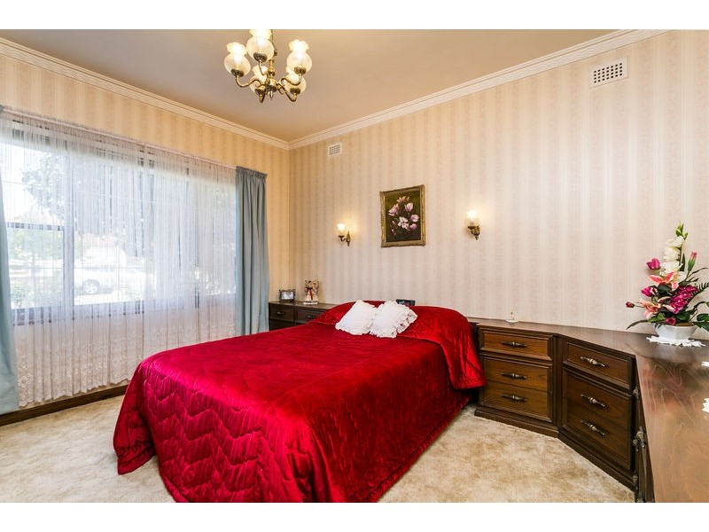 22 Chenoweth Avenue, West Croydon SA 5008