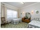 22 Chenoweth Avenue, West Croydon SA 5008