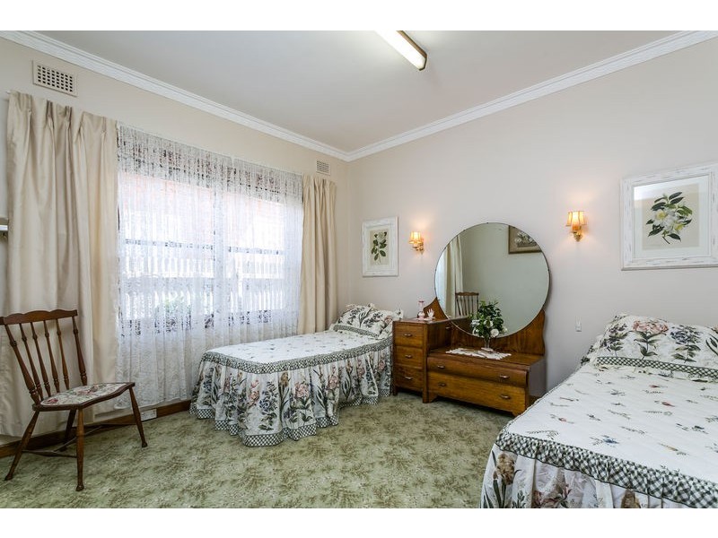 22 Chenoweth Avenue, West Croydon SA 5008