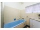 22 Chenoweth Avenue, West Croydon SA 5008