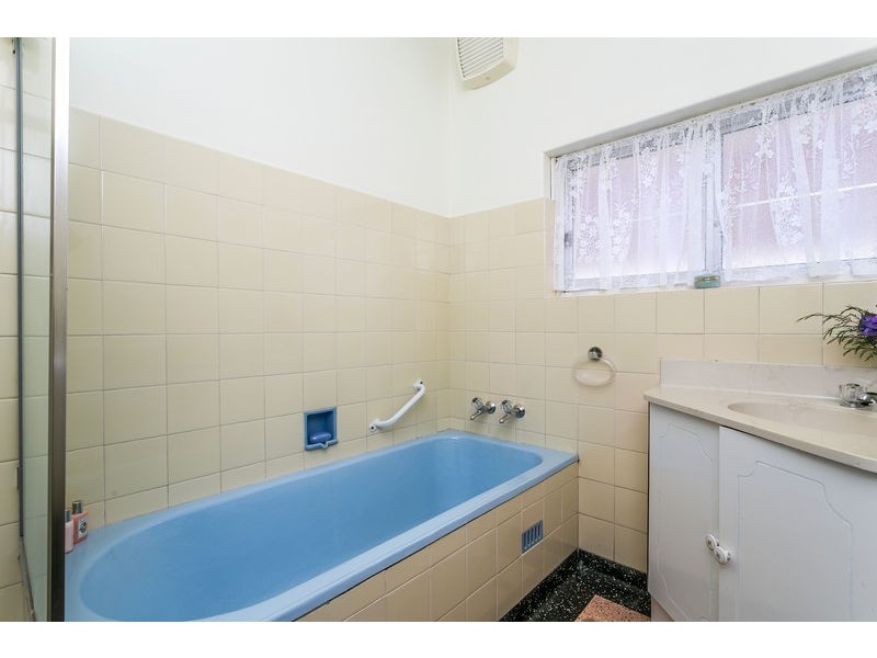 22 Chenoweth Avenue, West Croydon SA 5008