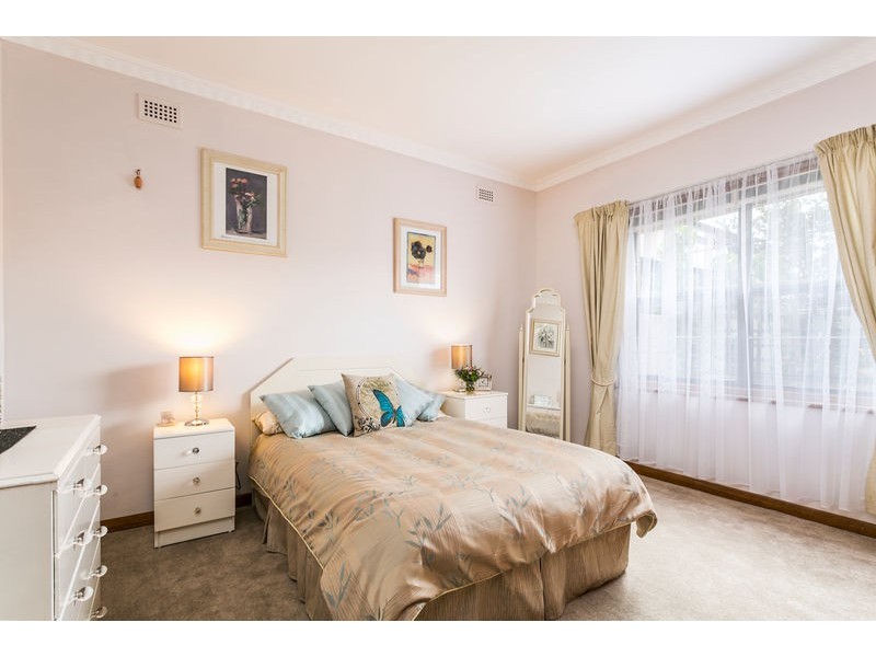 22 Chenoweth Avenue, West Croydon SA 5008