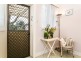 22 Chenoweth Avenue, West Croydon SA 5008