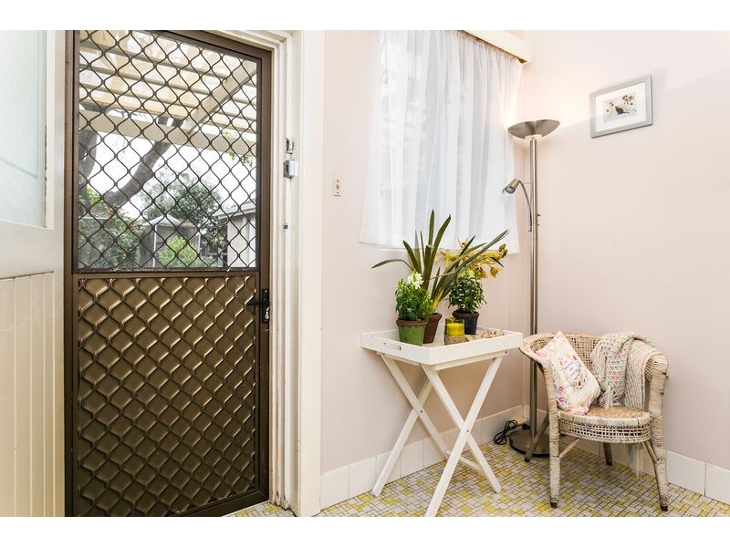 22 Chenoweth Avenue, West Croydon SA 5008