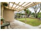 22 Chenoweth Avenue, West Croydon SA 5008