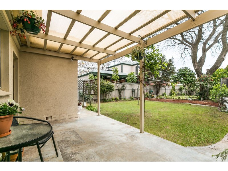 22 Chenoweth Avenue, West Croydon SA 5008