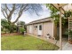22 Chenoweth Avenue, West Croydon SA 5008