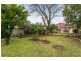 22 Chenoweth Avenue, West Croydon SA 5008