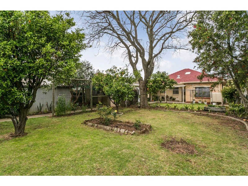22 Chenoweth Avenue, West Croydon SA 5008