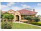 22 Chenoweth Avenue, West Croydon SA 5008