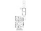 22 Chenoweth Avenue, West Croydon SA 5008 Floorplan