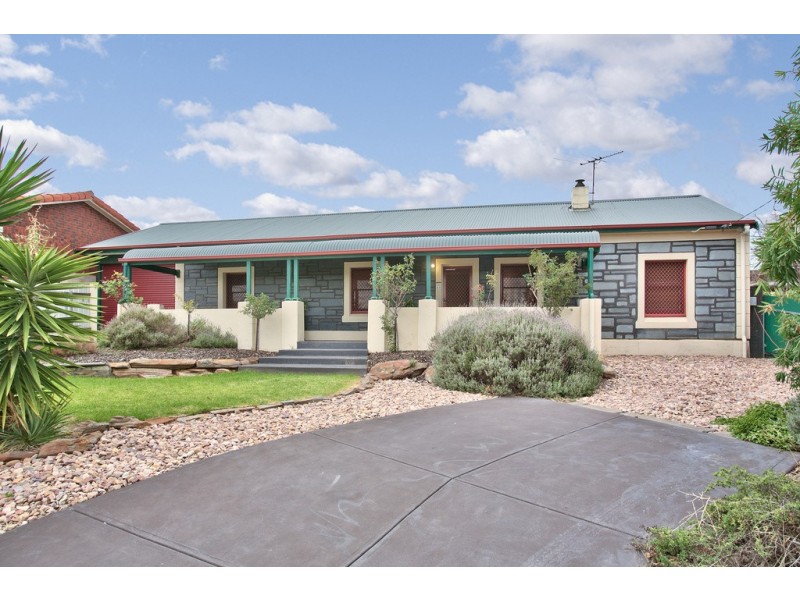 89 Commercial Road, Port Noarlunga South SA 5167