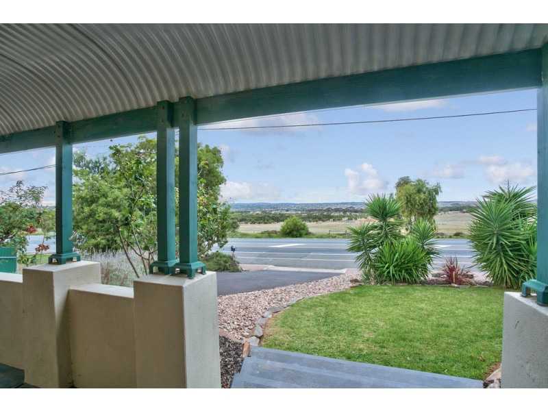 89 Commercial Road, Port Noarlunga South SA 5167