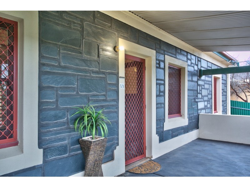 89 Commercial Road, Port Noarlunga South SA 5167