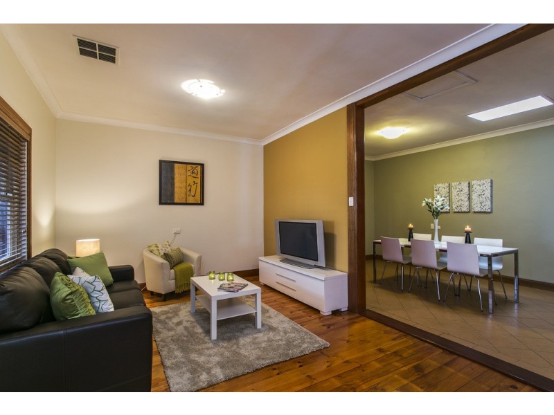 89 Commercial Road, Port Noarlunga South SA 5167