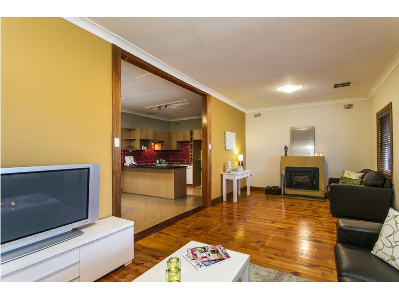 89 Commercial Road, Port Noarlunga South SA 5167