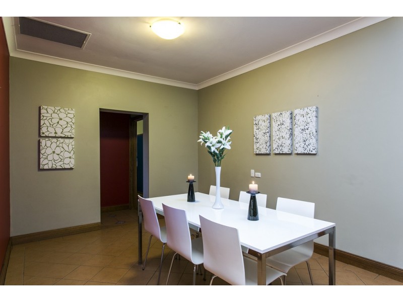 89 Commercial Road, Port Noarlunga South SA 5167