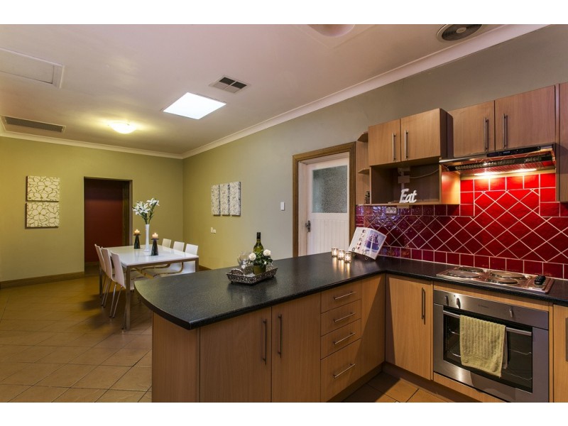 89 Commercial Road, Port Noarlunga South SA 5167