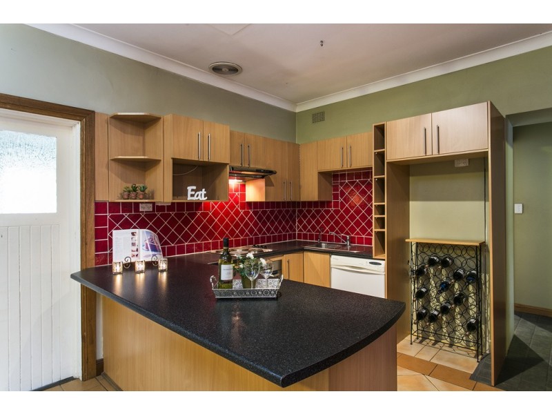 89 Commercial Road, Port Noarlunga South SA 5167