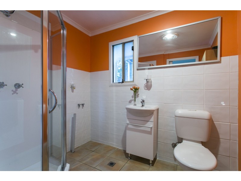 89 Commercial Road, Port Noarlunga South SA 5167