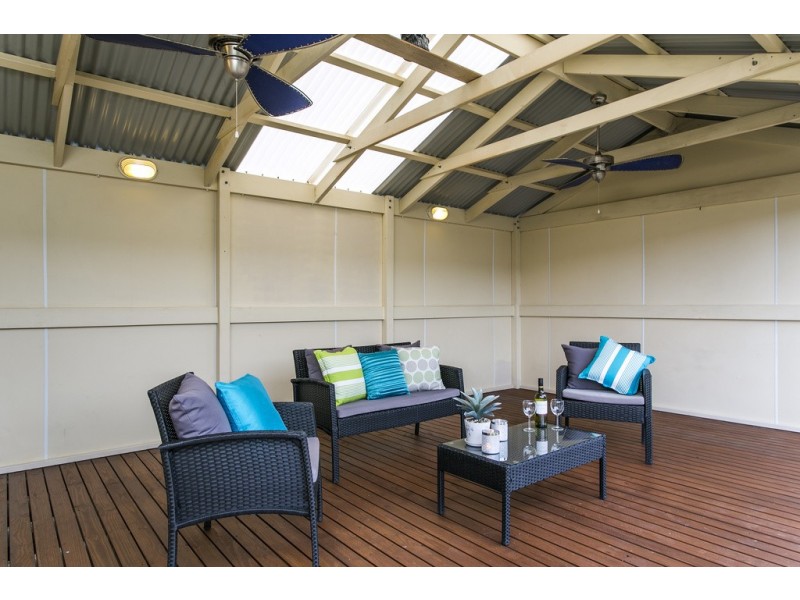 89 Commercial Road, Port Noarlunga South SA 5167