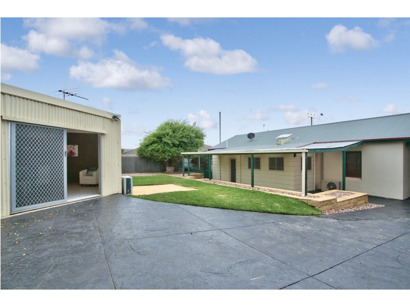 89 Commercial Road, Port Noarlunga South SA 5167