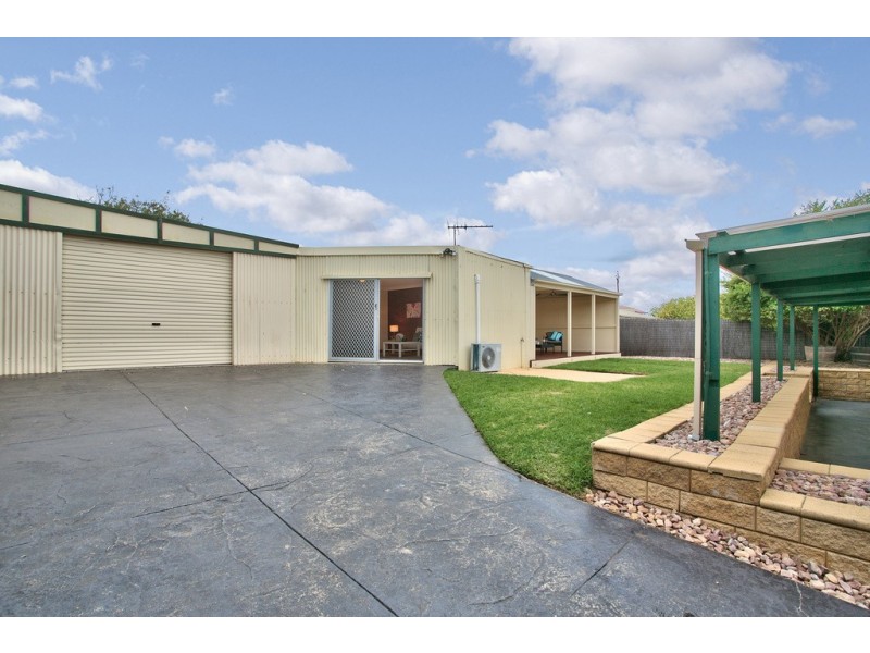 89 Commercial Road, Port Noarlunga South SA 5167