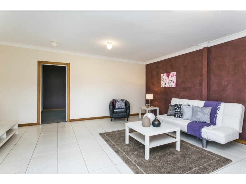 89 Commercial Road, Port Noarlunga South SA 5167