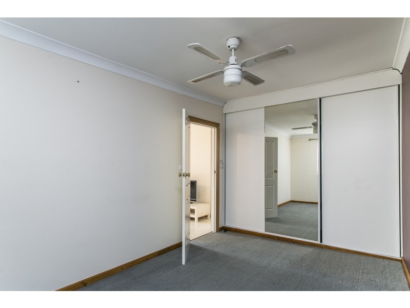 89 Commercial Road, Port Noarlunga South SA 5167