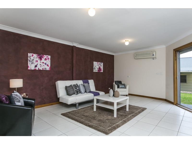 89 Commercial Road, Port Noarlunga South SA 5167