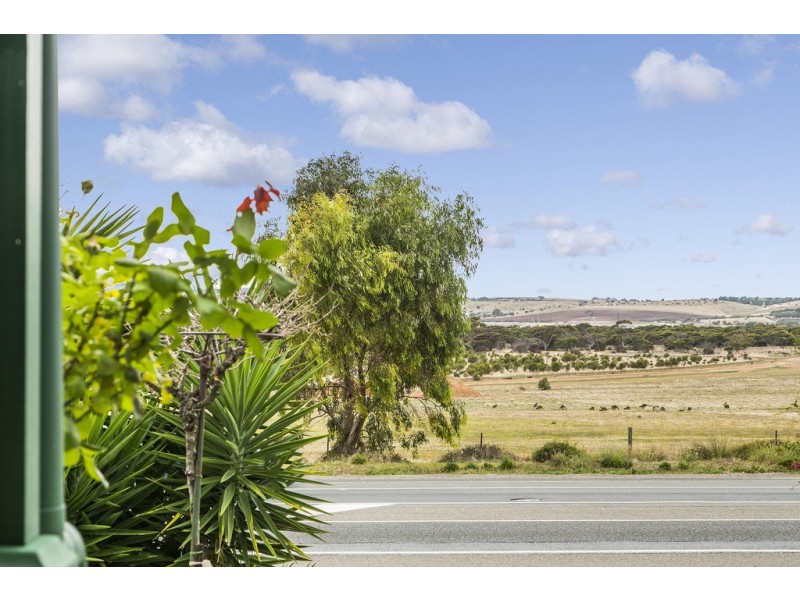 89 Commercial Road, Port Noarlunga South SA 5167