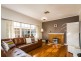 Unit 6, 8 Edison Street, Glenelg North SA 5045