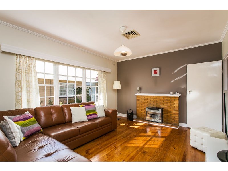 Unit 6, 8 Edison Street, Glenelg North SA 5045