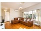 Unit 6, 8 Edison Street, Glenelg North SA 5045