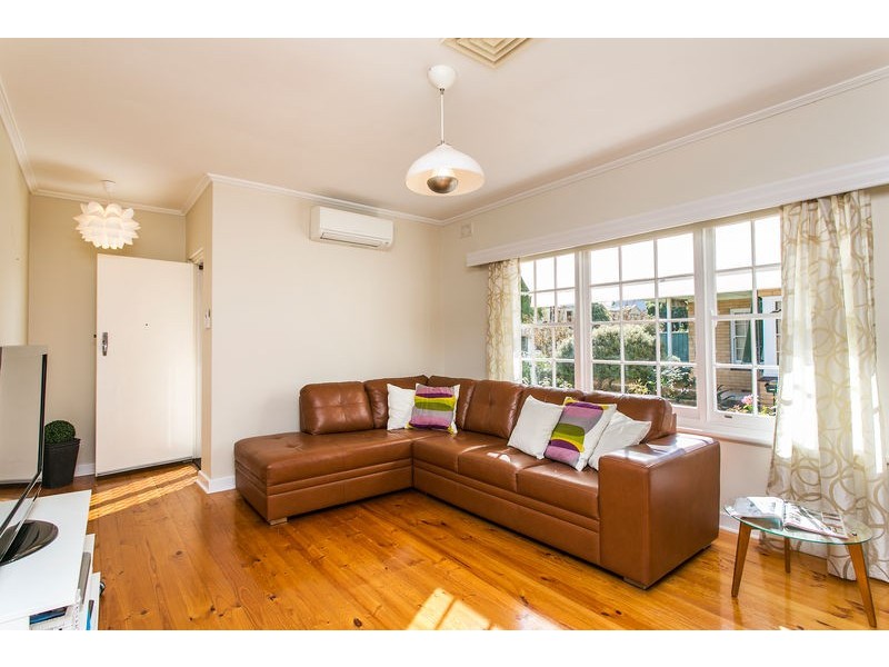 Unit 6, 8 Edison Street, Glenelg North SA 5045