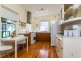Unit 6, 8 Edison Street, Glenelg North SA 5045