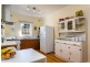 Unit 6, 8 Edison Street, Glenelg North SA 5045
