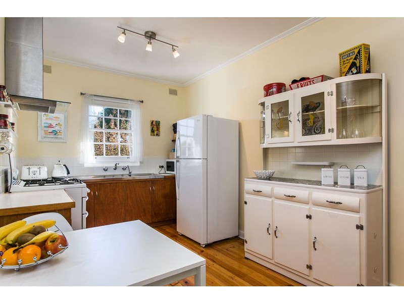 Unit 6, 8 Edison Street, Glenelg North SA 5045