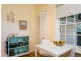 Unit 6, 8 Edison Street, Glenelg North SA 5045