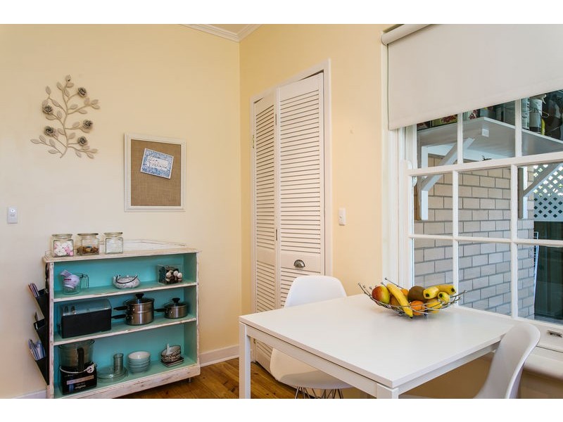 Unit 6, 8 Edison Street, Glenelg North SA 5045