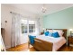 Unit 6, 8 Edison Street, Glenelg North SA 5045