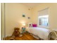 Unit 6, 8 Edison Street, Glenelg North SA 5045
