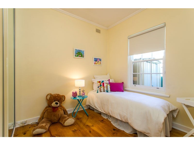 Unit 6, 8 Edison Street, Glenelg North SA 5045