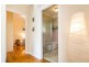 Unit 6, 8 Edison Street, Glenelg North SA 5045