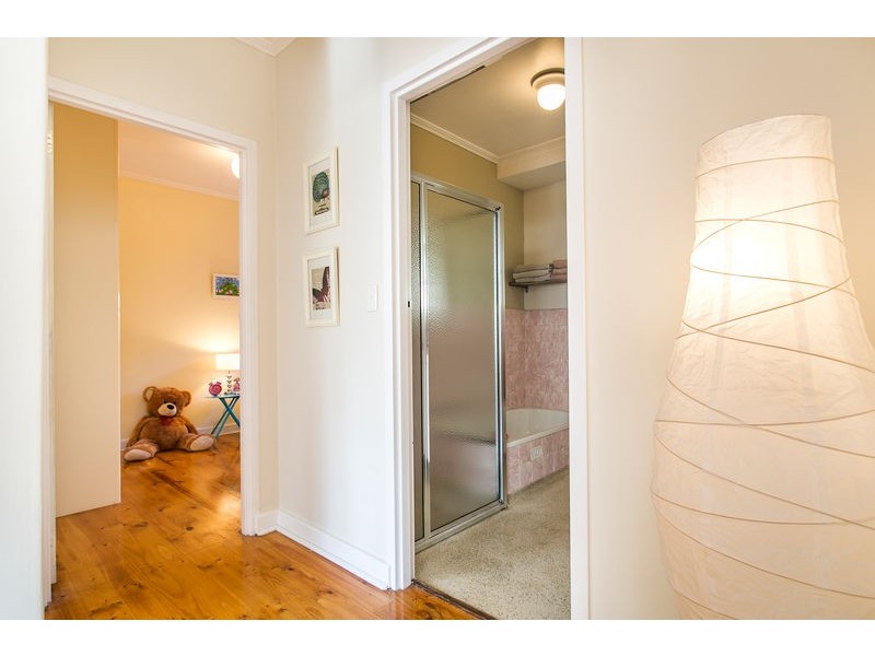 Unit 6, 8 Edison Street, Glenelg North SA 5045