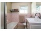 Unit 6, 8 Edison Street, Glenelg North SA 5045